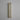 Prismatic Rectangle Wall Lamp - LUUGAA