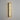 Prismatic Rectangle Wall Lamp - LUUGAA