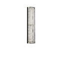 Prismatic Rectangle Wall Lamp - LUUGAA