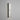 Prismatic Rectangle Wall Lamp - LUUGAA