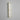 Prismatic Rectangle Wall Lamp - LUUGAA