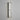 Prismatic Rectangle Wall Lamp - LUUGAA