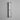 Prismatic Rectangle Wall Lamp - LUUGAA