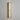 Prismatic Rectangle Wall Lamp - LUUGAA