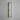 Prismatic Rectangle Wall Lamp - LUUGAA