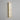 Prismatic Rectangle Wall Lamp - LUUGAA
