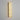 Prismatic Rectangle Wall Lamp - LUUGAA