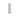 Prismatic Rectangle Wall Lamp - LUUGAA