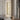 Prismatic Rectangle Wall Lamp - LUUGAA