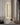 Prismatic Rectangle Wall Lamp - LUUGAA