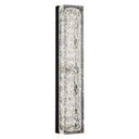 Prismatic Rectangle Wall Lamp - LUUGAA