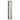 Prismatic Rectangle Wall Lamp - LUUGAA