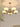 Puja Chandeliers Type A - LUUGAA