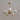 Puja Chandeliers Type A - LUUGAA