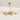 Puja Chandeliers Type A - LUUGAA