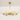 Puja Chandeliers Type A - LUUGAA