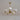 Puja Chandeliers Type A - LUUGAA
