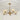 Puja Chandeliers Type A - LUUGAA