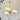 Puja Chandeliers Type A - LUUGAA