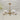 Puja Chandeliers Type A - LUUGAA