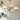 Puja Chandeliers Type A - LUUGAA
