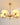 Puja Chandeliers Type A - LUUGAA