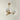 Puja Chandeliers Type A - LUUGAA