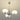 Puja Chandeliers Type A - LUUGAA