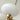 Puja Chandeliers Type A - LUUGAA