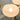 Puja Chandeliers Type A - LUUGAA