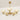 Puja Chandeliers Type A - LUUGAA