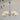 Puja Chandeliers Type A - LUUGAA