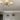 Puja Chandeliers Type A - LUUGAA