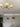 Puja Chandeliers Type A - LUUGAA