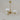 Puja Chandeliers Type A - LUUGAA