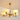 Puja Chandeliers Type A - LUUGAA