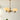 Puja Chandeliers Type A - LUUGAA