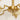 Puja Chandeliers Type A - LUUGAA