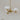 Puja Chandeliers Type A - LUUGAA