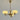 Puja Chandeliers Type A - LUUGAA