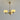Puja Chandeliers Type A - LUUGAA