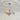 Puja Chandeliers Type A - LUUGAA
