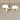 Puja Chandeliers Type A - LUUGAA