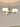 Puja Chandeliers Type A - LUUGAA