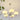 Puja Chandeliers Type A - LUUGAA