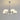 Puja Chandeliers Type A - LUUGAA