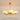 Puja Chandeliers Type A - LUUGAA