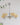 Puja Chandeliers Type A - LUUGAA