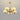 Puja Chandeliers Type A - LUUGAA