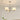 Pulley Chandelier - LUUGAA